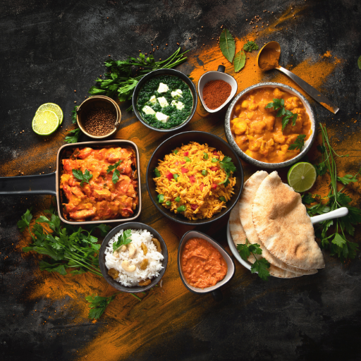 Get Flat 1000/- Off On Total Bill Amount Of 3000/- & Above On A La Carte.