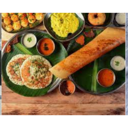 A-La-Carte : Flat 100/- off on 1000/- and Above Billing (All Day Valid )