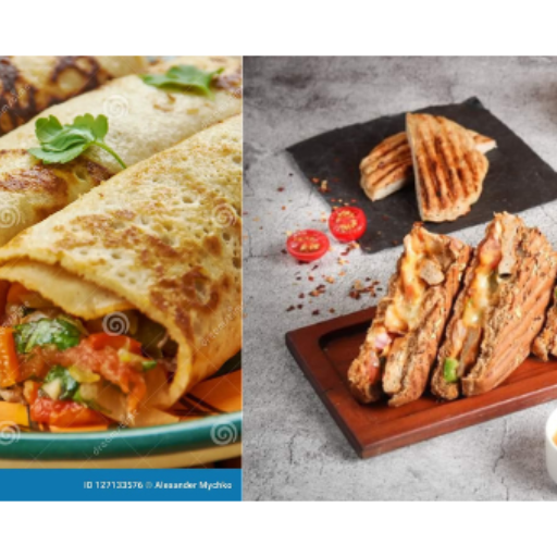 Flat 400/- off on 1000/- and Above Billing (5 Coupon)