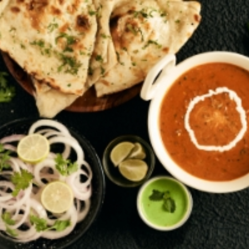 Flat Rs 400/- Off On Total Bill Amount Of 1000 /- & Above On A La Carte.