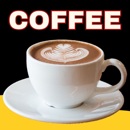 Hot Coffee Offer : Buy 1 & Get 1 Free