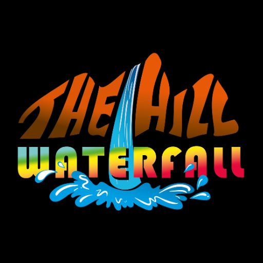 Waterpark Ticket Offer : Buy 8 & Get 2  Free