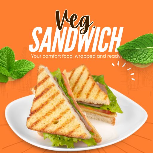 Buy 1 Sandwich & Get 1 Cold Drink Free (200ml) Buy 1 Sandwich & Get 1 Cold Drink Free (200ml)