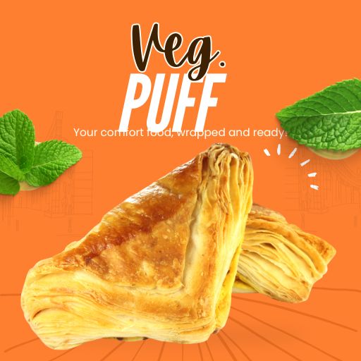 Buy 1 Any Puff & Get 1 Cold Drink Free (200ml) Buy 1 Any Puff & Get 1 Cold Drink Free (200ml)