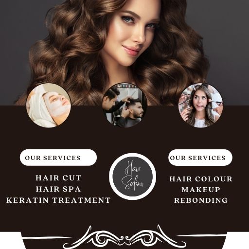 FEMALE : Hair Wash + Hair Cut + Blow Dryer @ Just Rs. 449/-