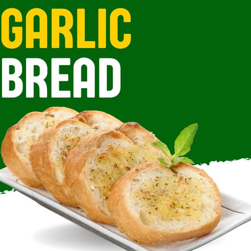 BREAD : Buy 1 & Get 2nd 50% Off BREAD : Buy 1 & Get 2nd 50% Off