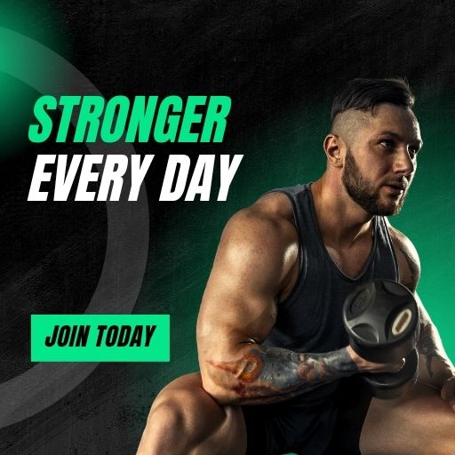 3 Month Membership : Get 500/- Off on 3 Month Membership 3 Month Membership : Get 500/- Off on 3 Month Membership