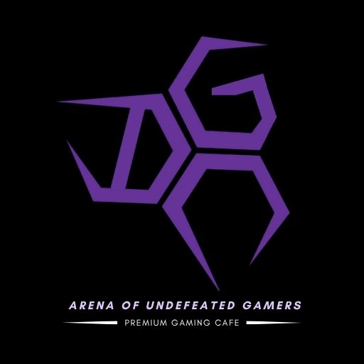 Play on High End PC 6 hours  @ Just 430/-