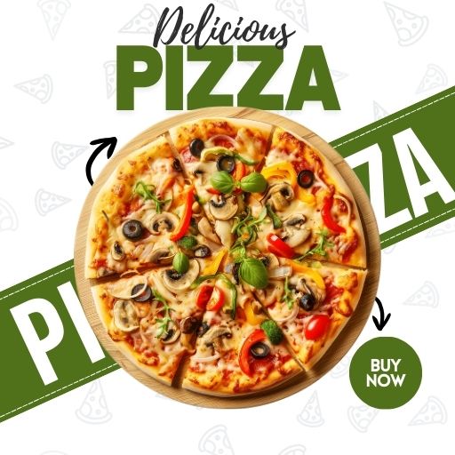 Buy 1 Gluten Free Pizza & Get Plain Mac & cheese Pasta/ Peri Peri Mac & Cheese Pasta Free Buy 1 Gluten Free Pizza & Get Plain Mac & cheese Pasta/ Peri Peri Mac & Cheese Pasta Free