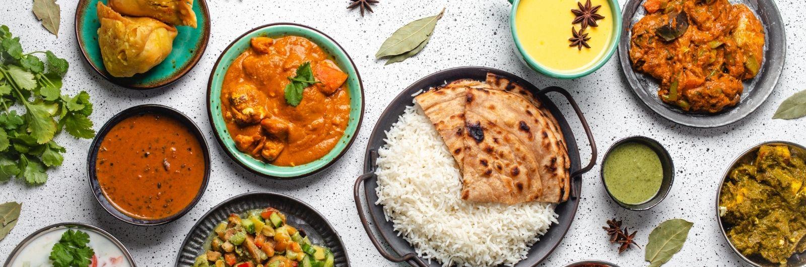 Pepper Fusion Restaurant - Thaltej