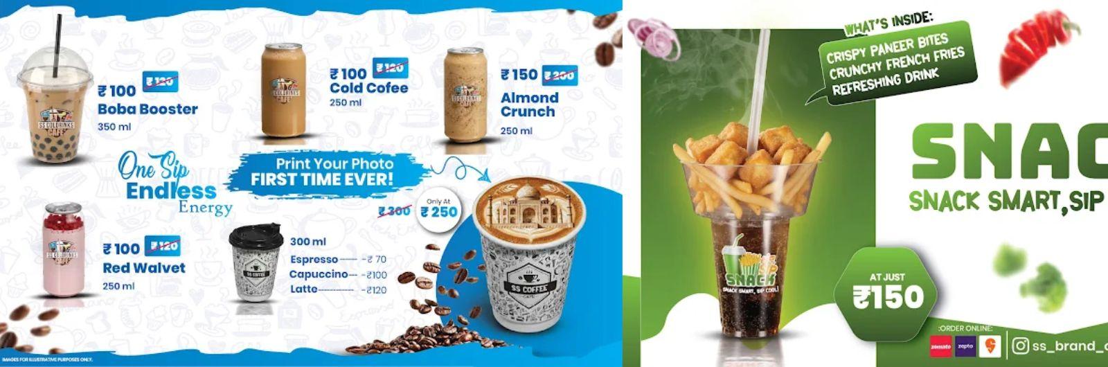 ss brand outlet - Danilimda