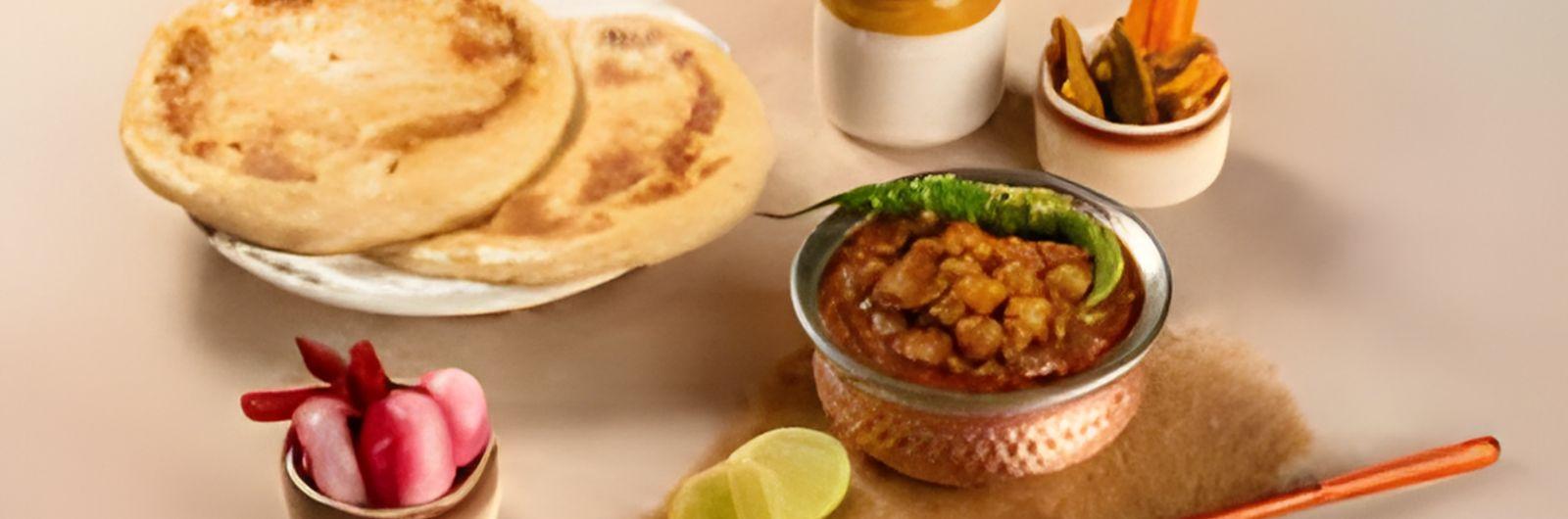 Hocco Eatery - Bhaijipura