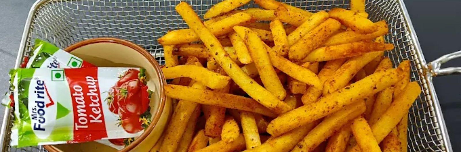 Koa Cafe - Manjalpur