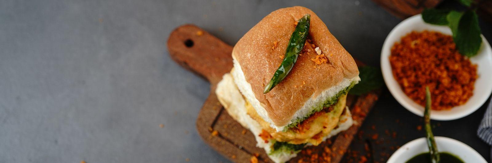 Bhagwati Cafe's - Bhaijipura