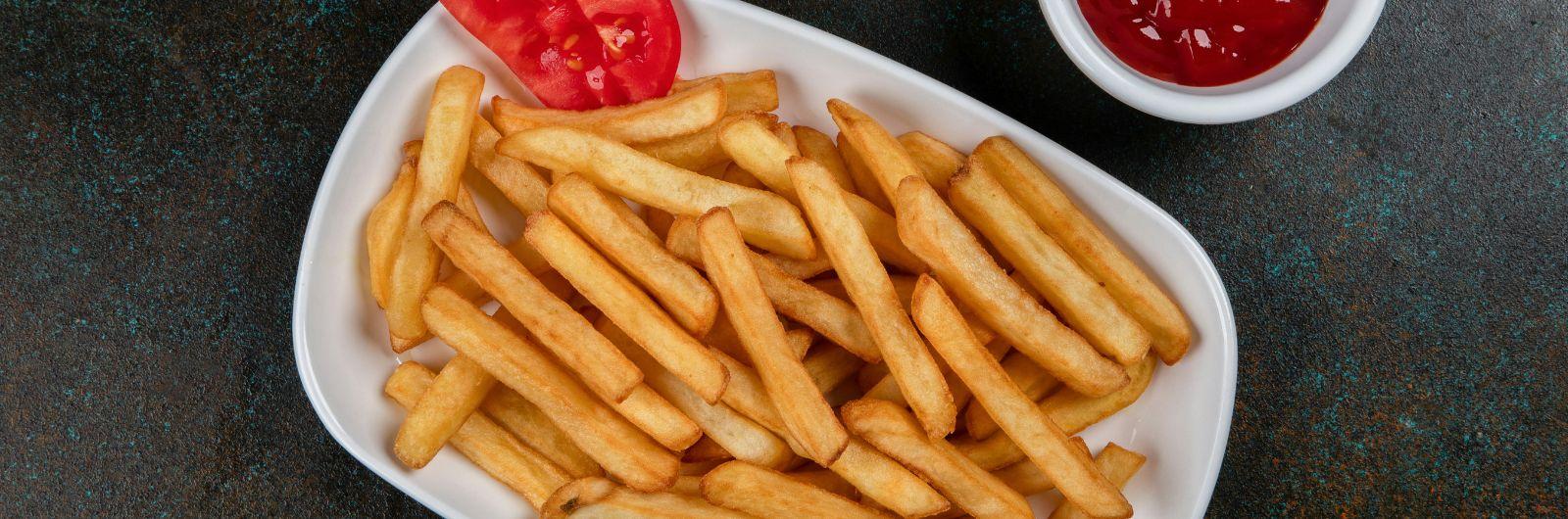 Bhagwati Cafe's - Bhaijipura