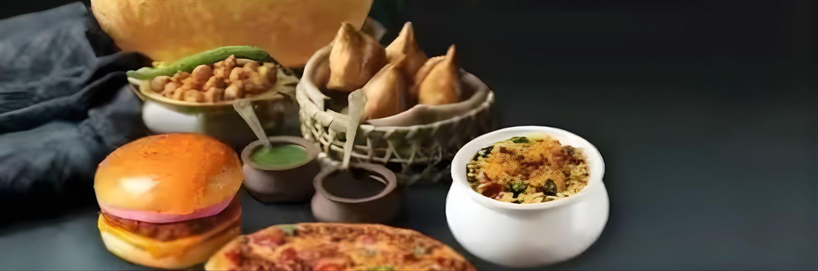 Hocco Eatery - Makrba