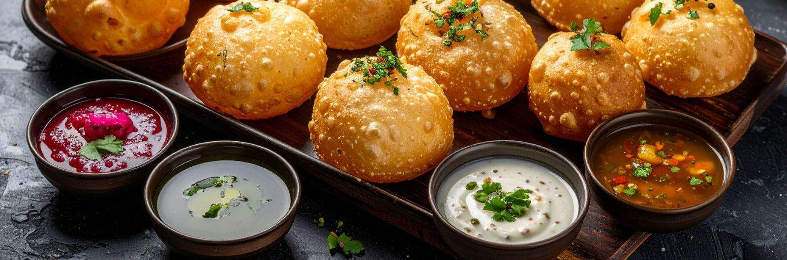 Ratna's Khana Khazana - Sarghasan