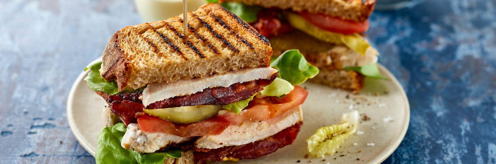 Bhagwati Cafe's - Bhaijipura