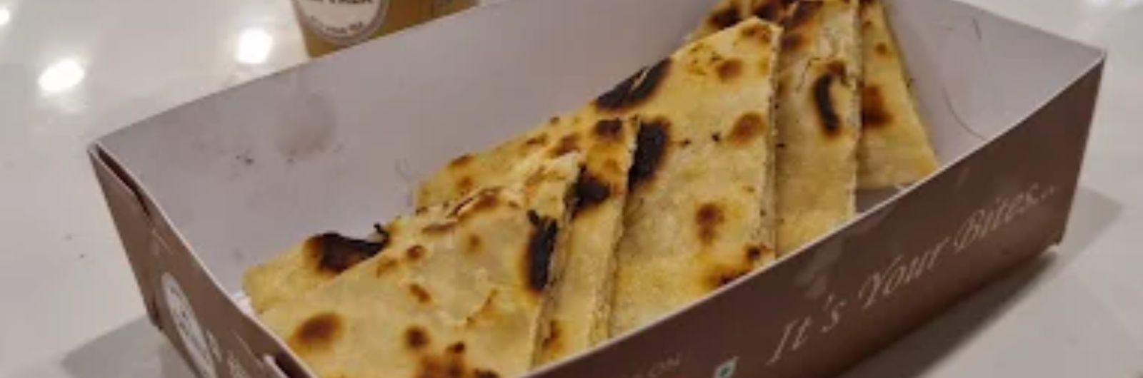 Cha Vala Cafe - Thaltej