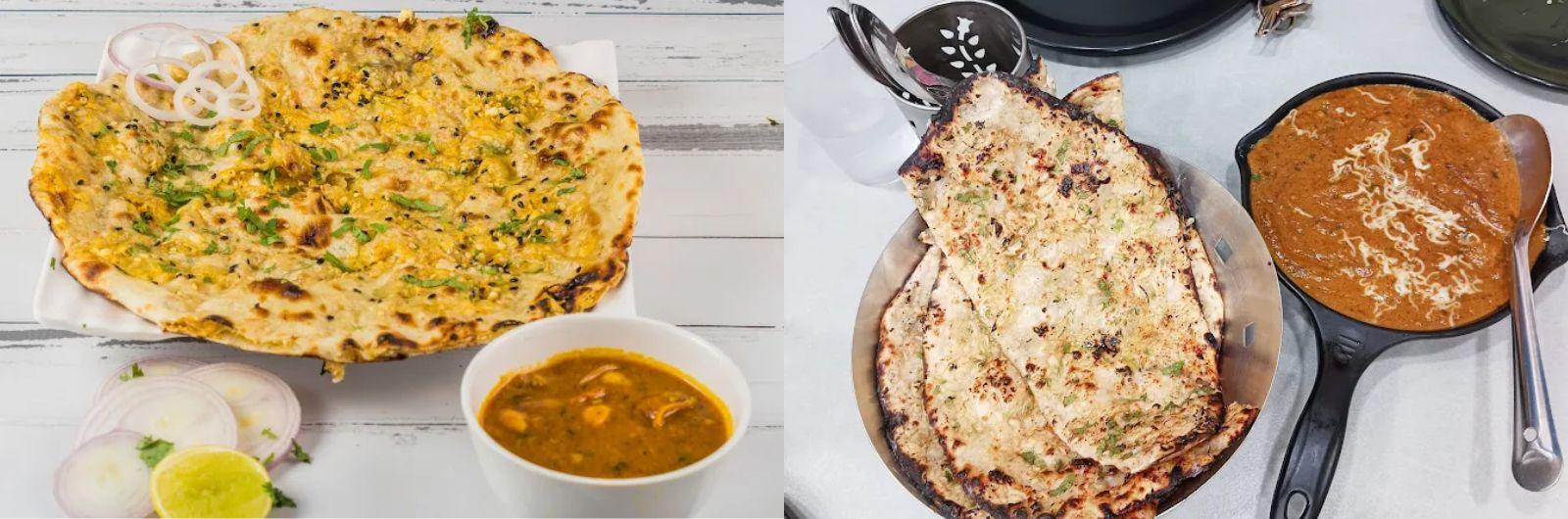 Punjabi Di Hatti - Pal