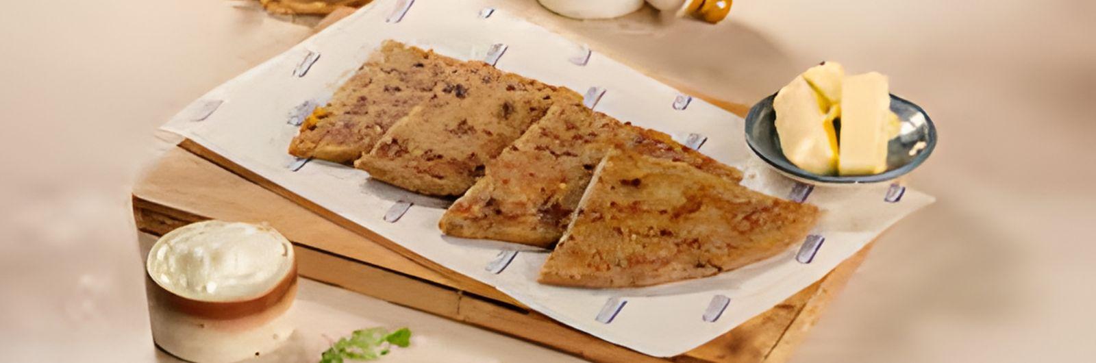 Hocco Eatery - Kudasan