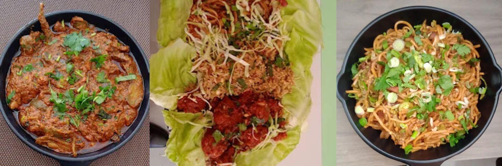 RRasoi Gadh - Kudasan