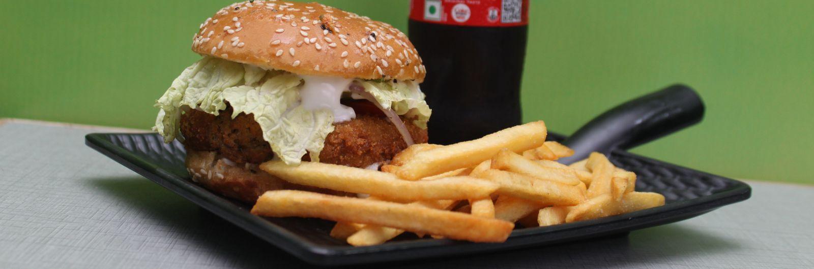 Slice Slogan - Bhaijipura