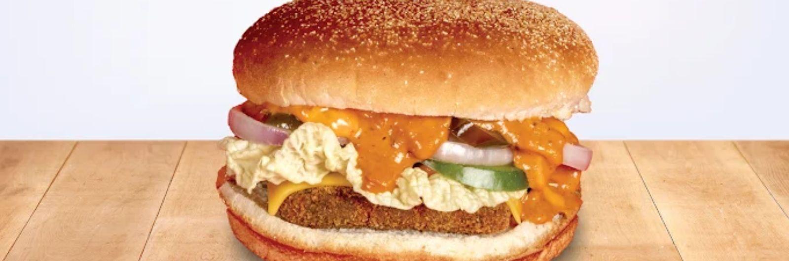 Big Belly Burger-Hathijan
