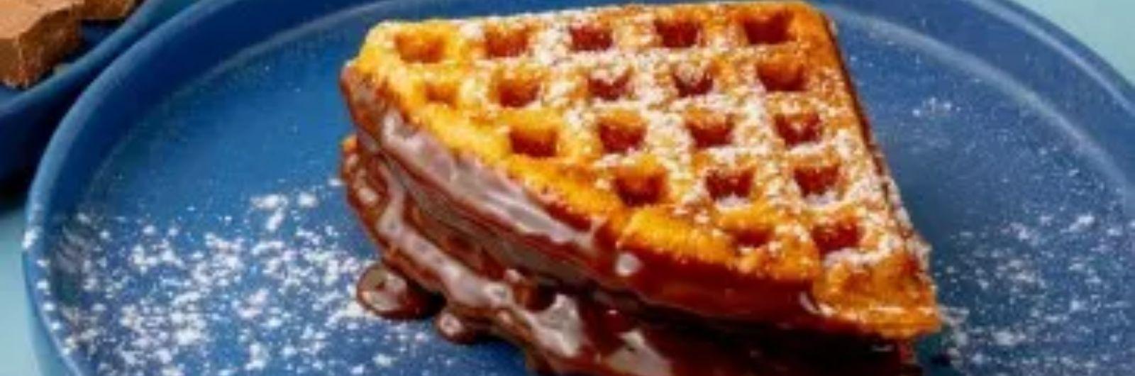 Uncle Peters Pancake - South Bopal