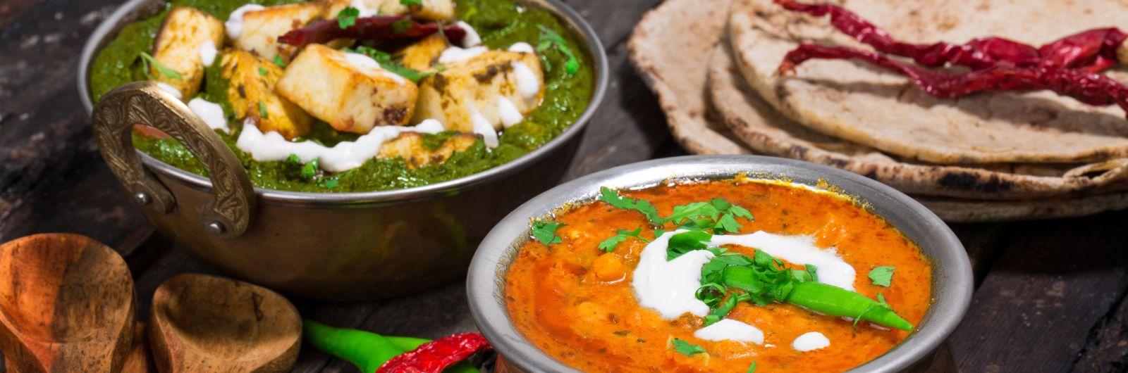 happy paji da dhaba - Pal