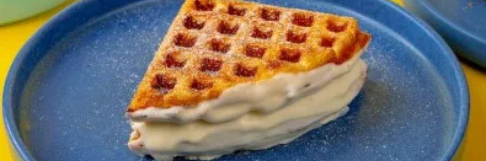 Uncle Peters Pancake - South Bopal