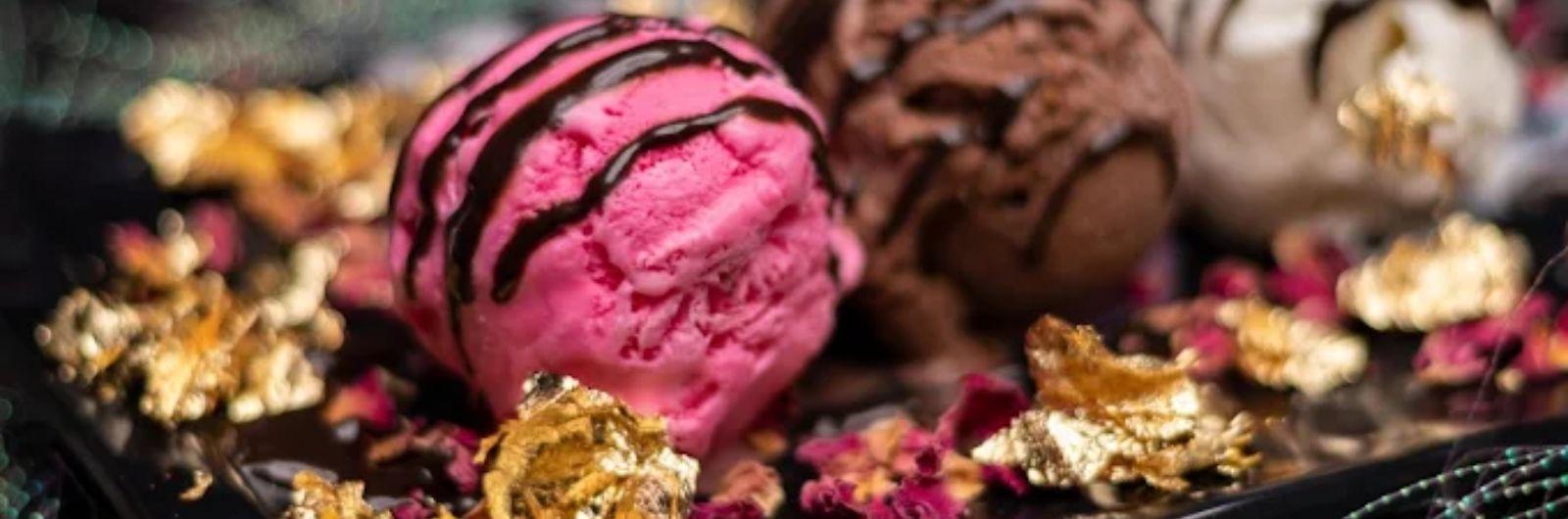 Beyond Temptation - Bhaijipura